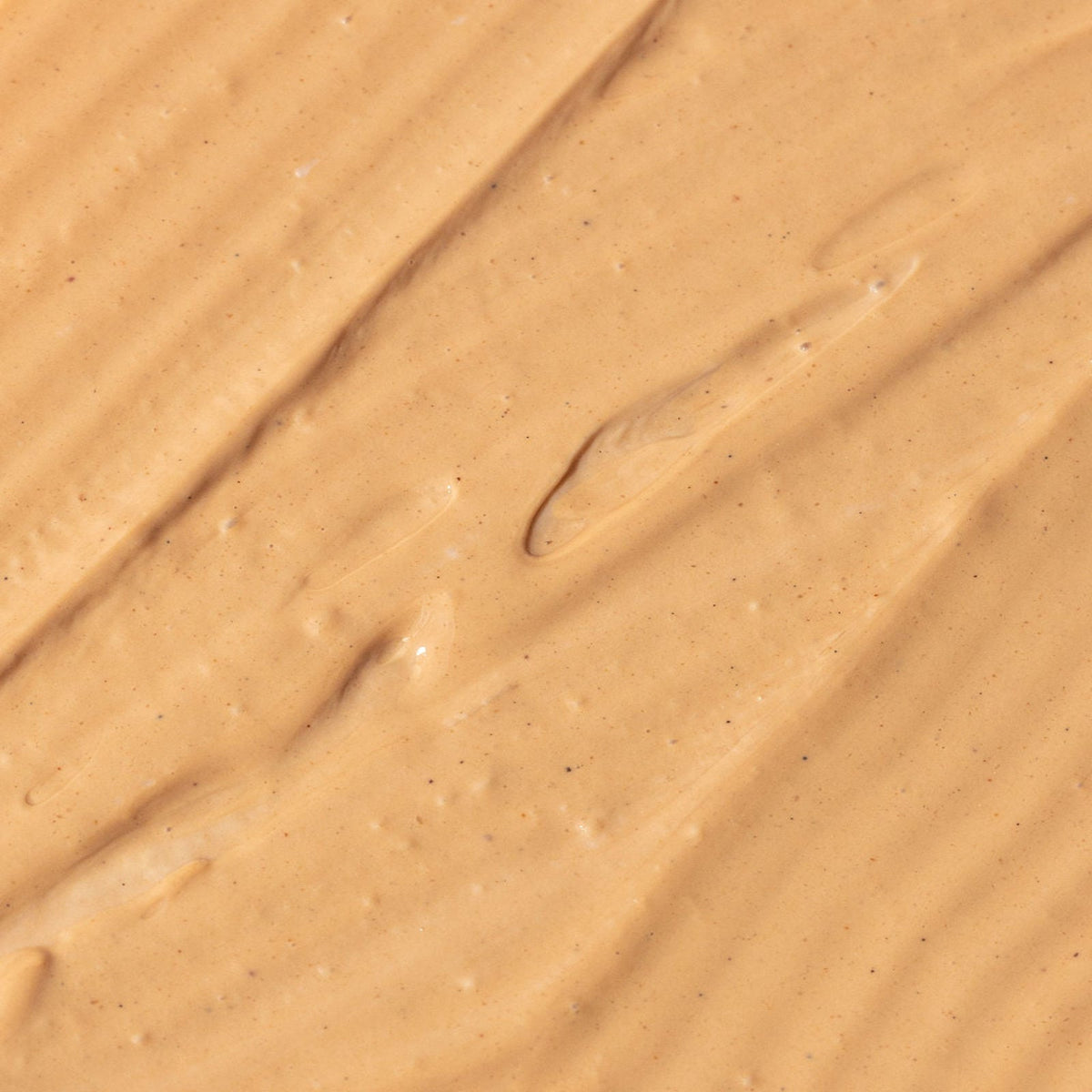 Vivier Ultra Purifying Clay Mask — texture
