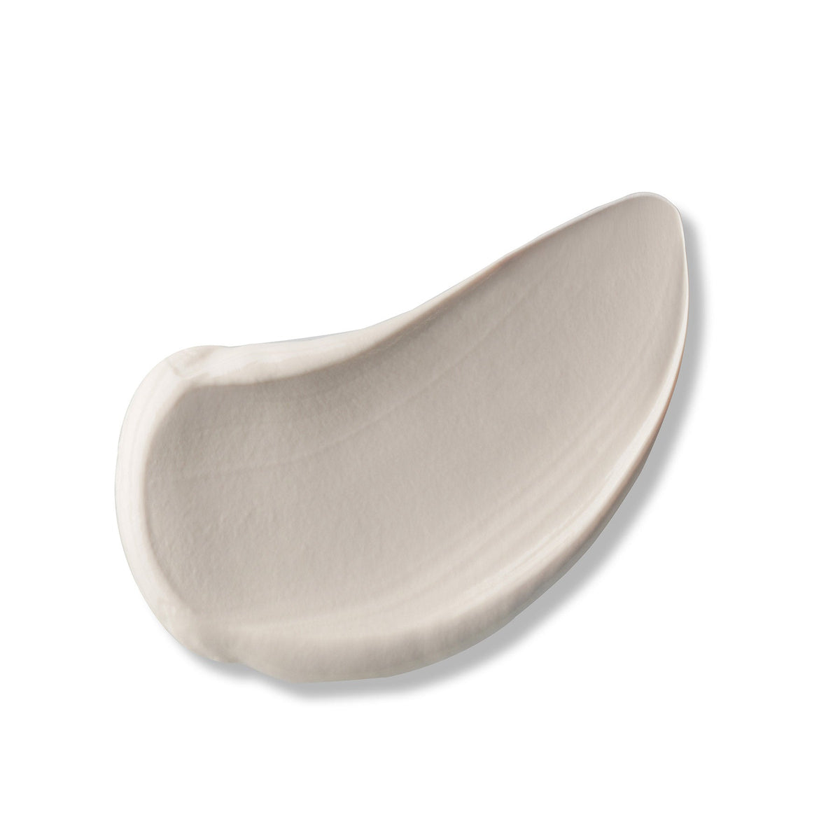 GM COLLIN Pure Mask — texture