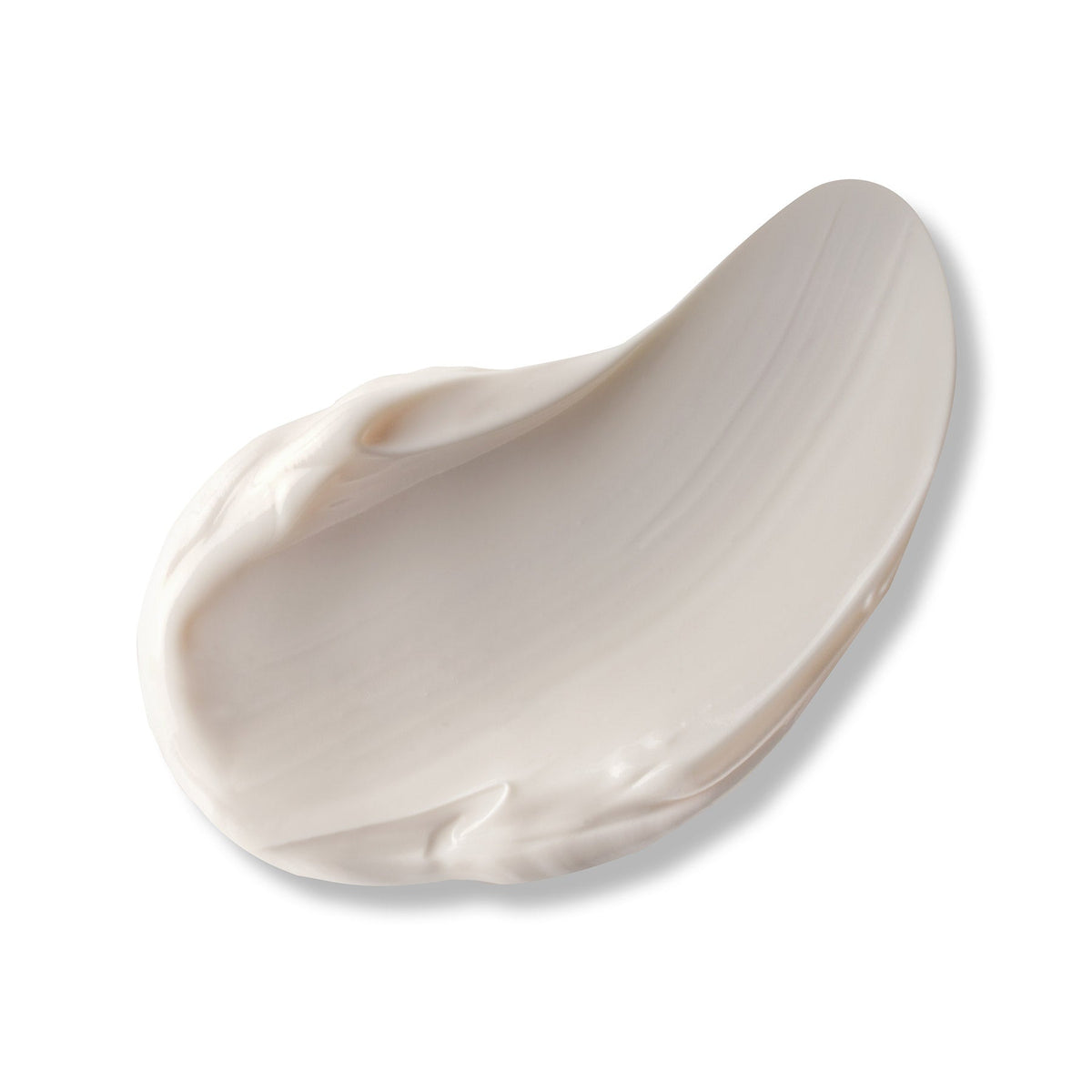 G.M. COLLIN Phyto Stem Cell Masque — texture du soin