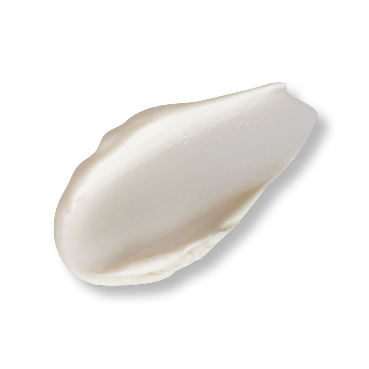 GM COLLIN Nutritive Cream — texture