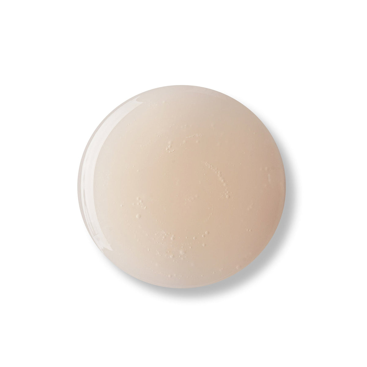 GM COLLIN Puracne Gel — texture
