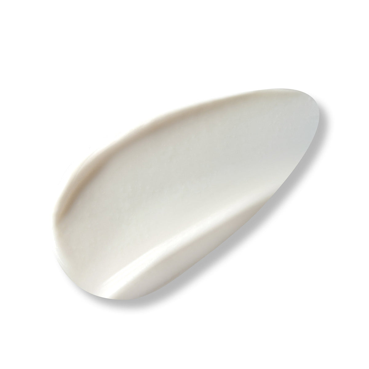 GM COLLIN Hyaluronic Filler Cream — texture