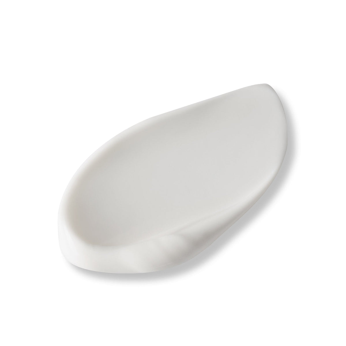 GM COLLIN Mature Perfection Night Cream — texture