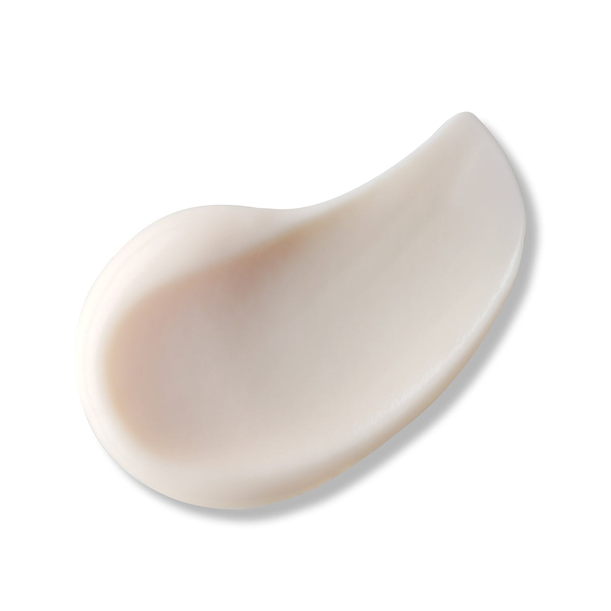 GM COLLIN Softening Hand Cream — texture