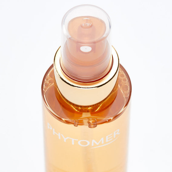 PHYTOMER Trésor des Mers Huile Sublimatrice Visage, Corps & Cheveux