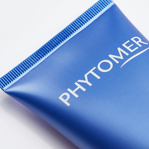 PHYTOMER Trésor des Mers Crème Soyeuse Haute Nutrition
