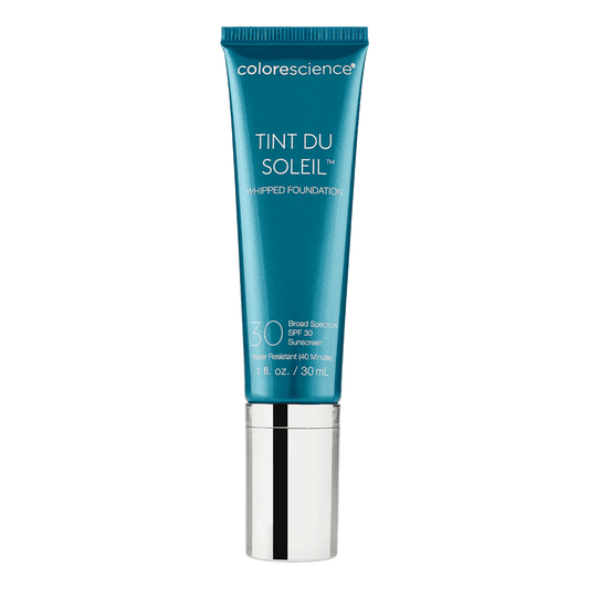 colorscience Tint Du Soleil SPF 30.