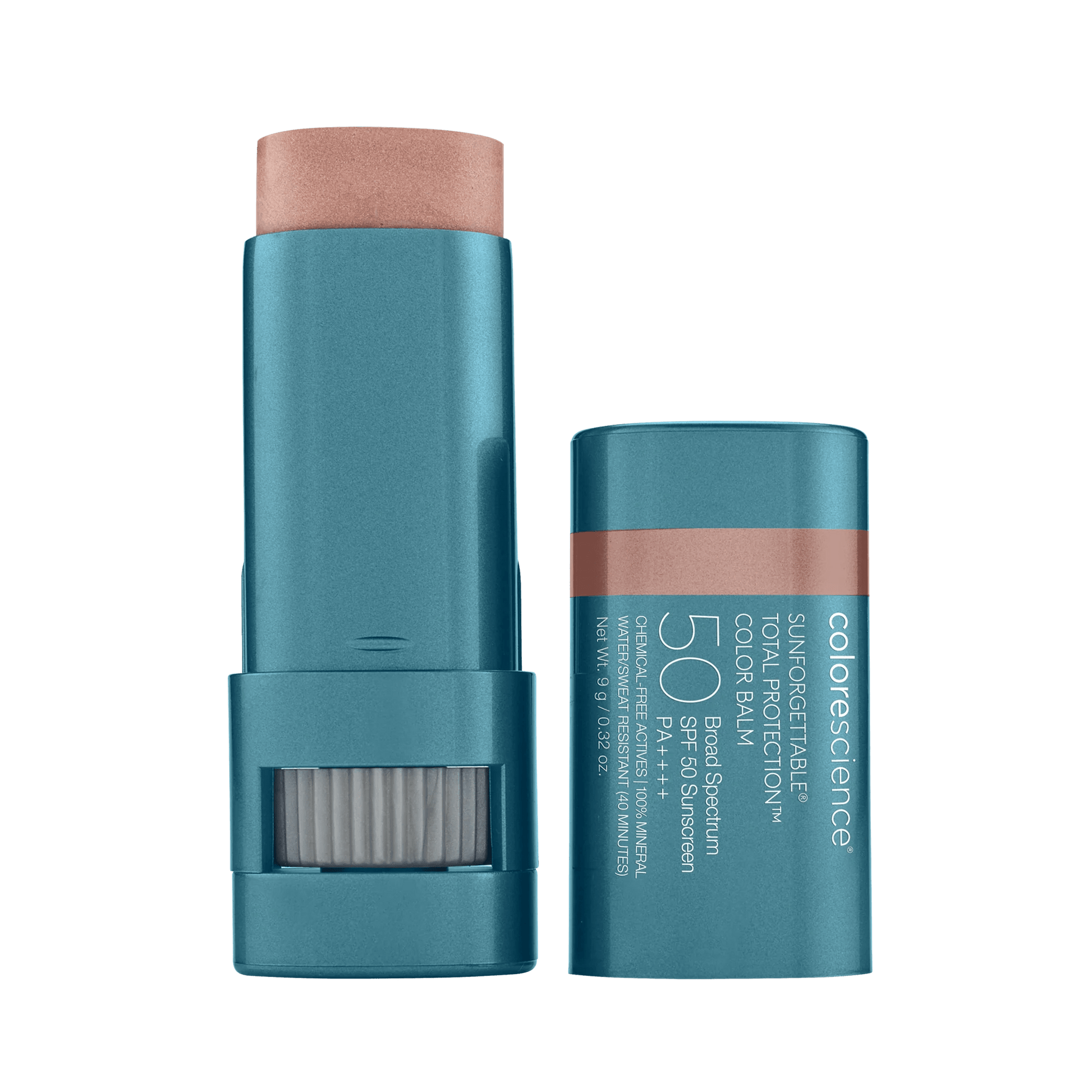 colorscience Baume Couleur.