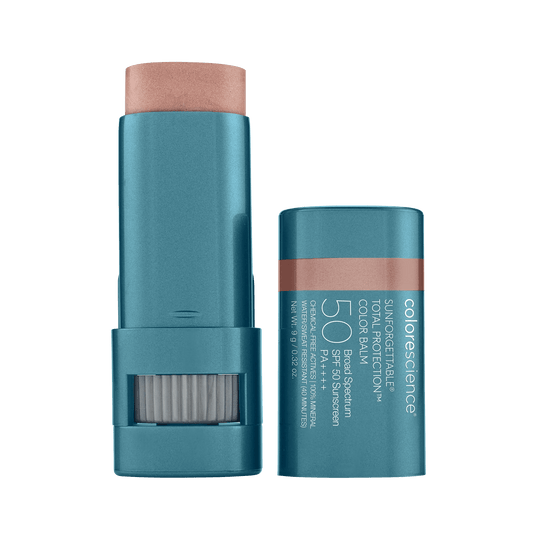 colorscience Baume Couleur.