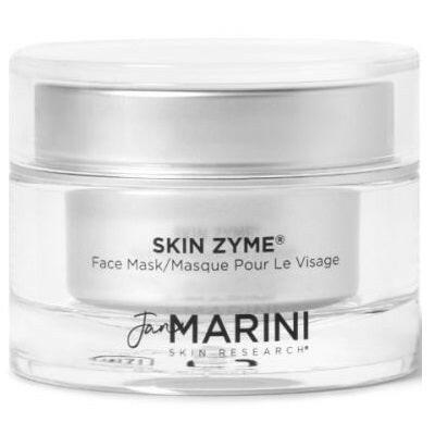 Jan Marini Skin Zyme Masque.