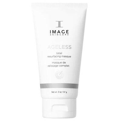 Image Skincare Ageless Masque Total de Relissage.