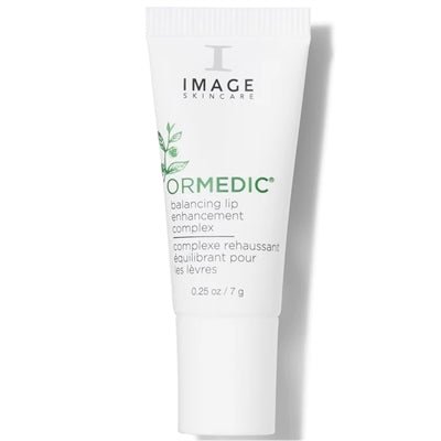 Image Skincare Ormedic Balancing Lip Complex