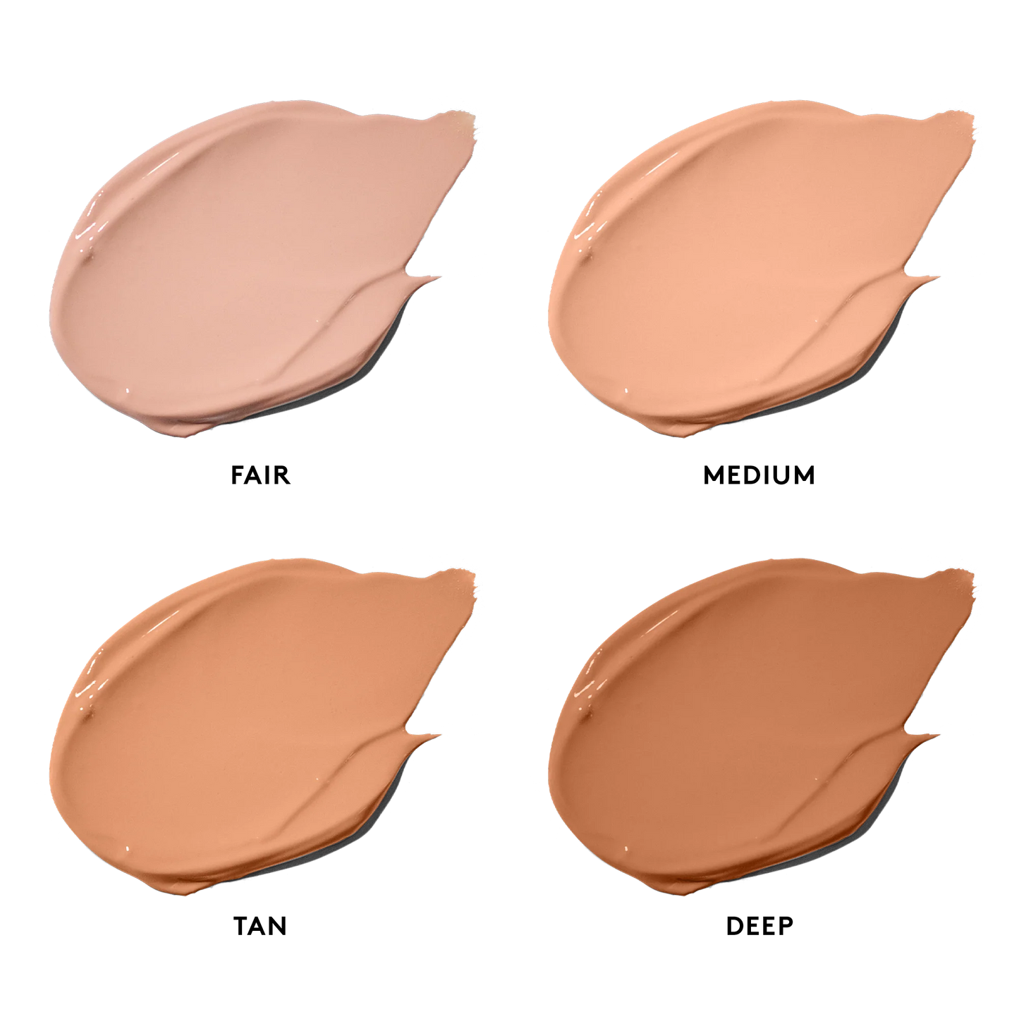 Colorescience Total Eye 3-in-1 Renewal Treatment