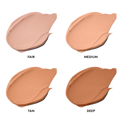 Colorescience Total Eye 3-in-1 Renewal Treatment