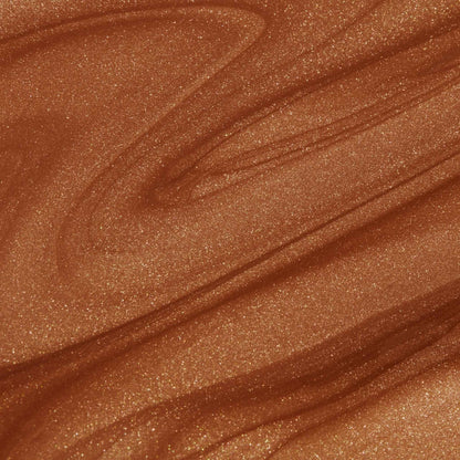 NUDA Gouttes Bronzantes