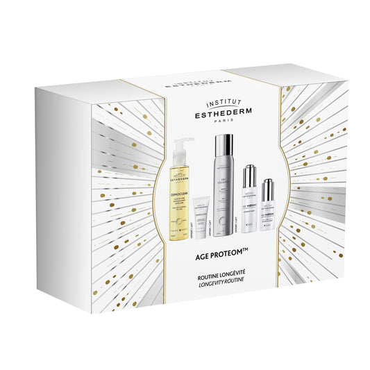 Esthederm Coffret Routine de Longévité