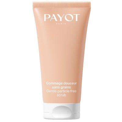 Payot Nue Grain-Free Gentle Scrub