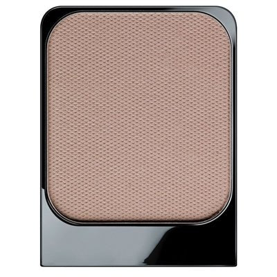 Malu wilz Eyeshadow 22