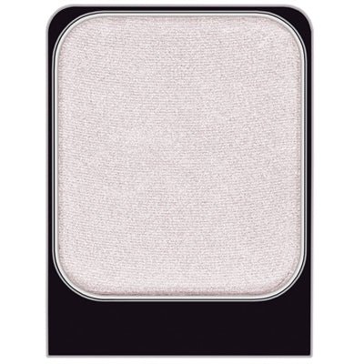 Malu wilz Eyeshadow 42