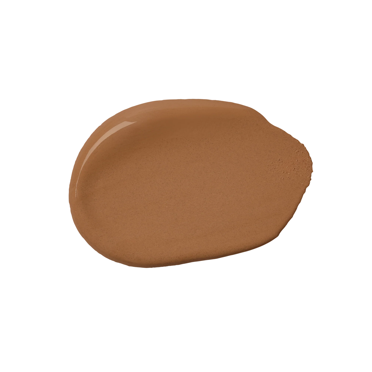 Colorescience Flex Enviroscreen Protection Face Shield SPF 50