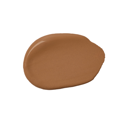 Colorescience Flex Enviroscreen Protection Face Shield SPF 50