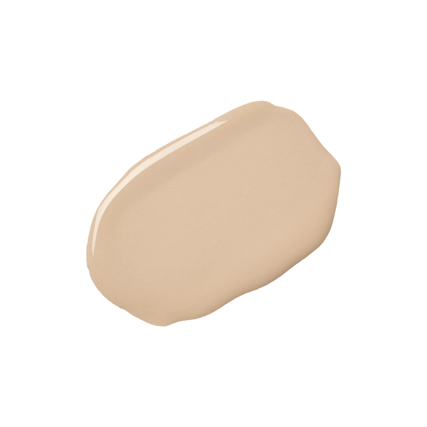 Colorescience Flex Enviroscreen Protection Face Shield SPF 50