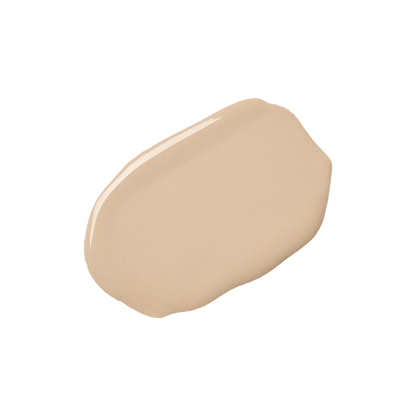 Colorescience Flex Enviroscreen Protection Face Shield SPF 50
