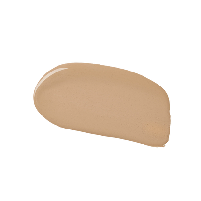 Colorescience Flex Enviroscreen Protection Face Shield SPF 50