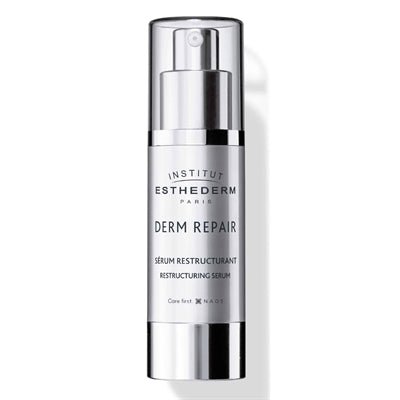 Esthederm Active Repair Derm Repair Restructuring Serum