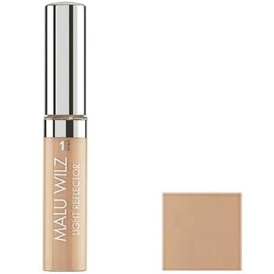 Malu Wilz Light Reflecting Concealer 1