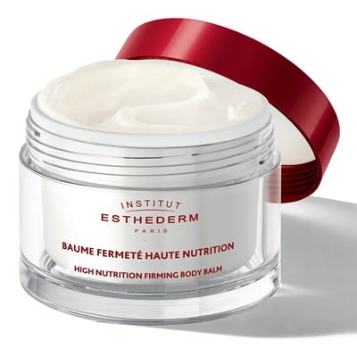 Esthederm High Nutrition Firming Balm