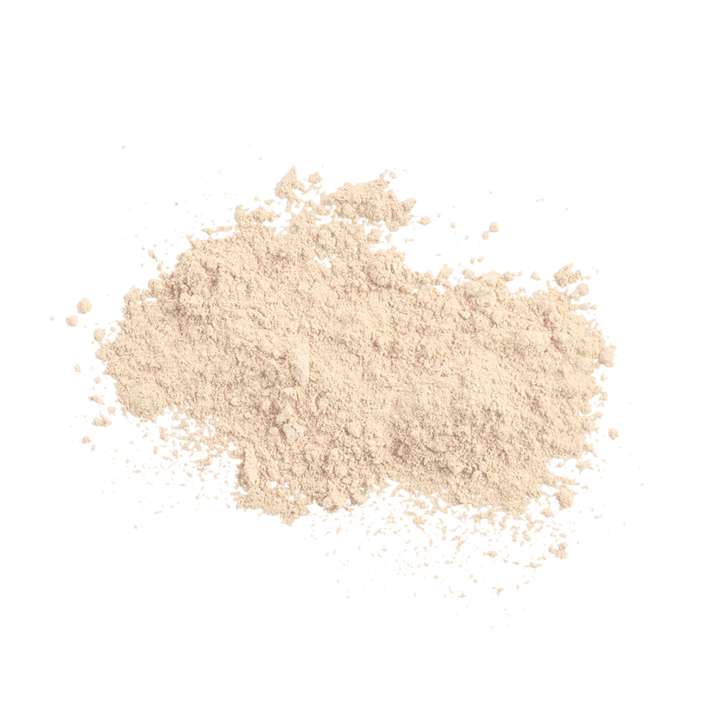 Colorescience Sunforgettable Mineral Powder Sunscreen SPF 50