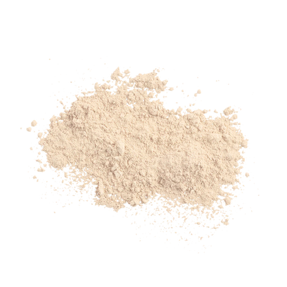 Colorescience Sunforgettable Mineral Powder Sunscreen SPF 50