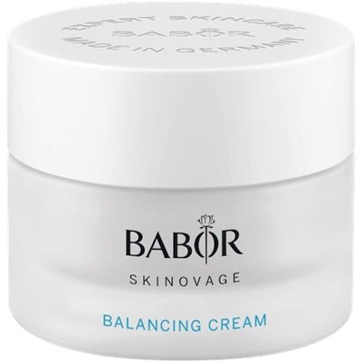 Babor Skinovage Balancing Cream