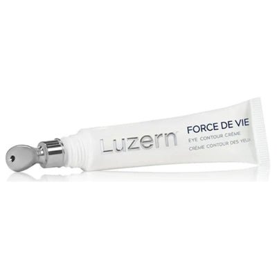 Luzern Force de Vie Contour Yeux