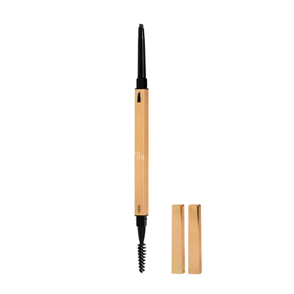 TOI BEAUTY Crayon Définisseur de Sourcils