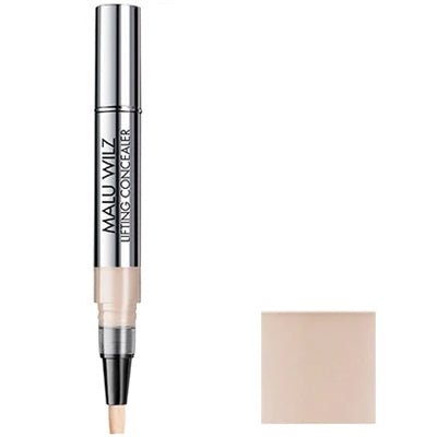 Malu Wilz Lifting Concealer 01