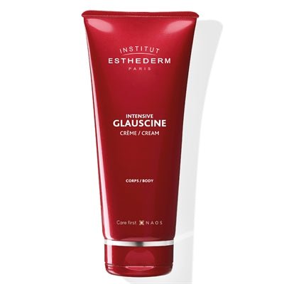 Esthederm Crème Glauscine Cellulite