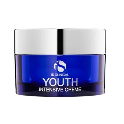 Is Clinical Intensive Youth Cream