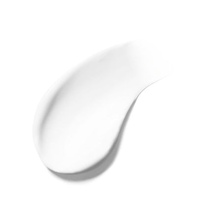 Esthederm Intensive Hyaluronic + Crème