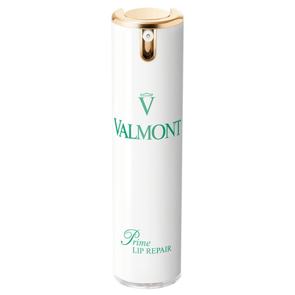 Valmont Prime Lip Repair Soin Anti-Âge Réparateur des Lèvres