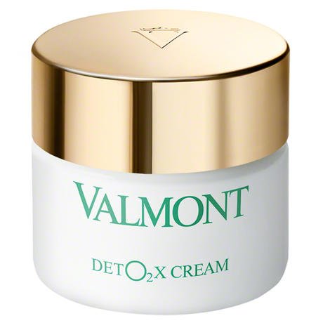 Valmont Deto2x Cream