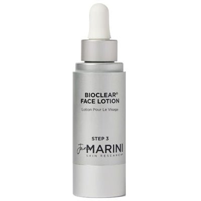 Jan Marini Bioclear Lotion