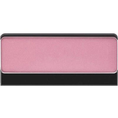 Malu Wilz Blush 01