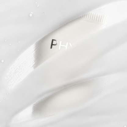 PHYTOMER Oligomer Sensation Bien-Être Crème Corps Hydratante