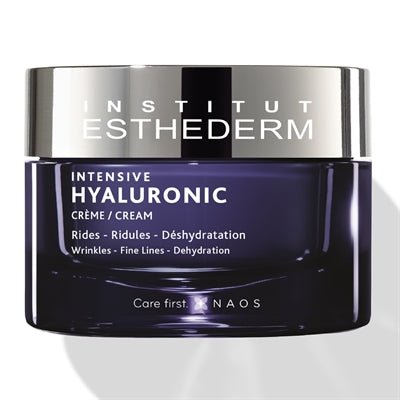 Esthederm Intensive Hyaluronique Crème