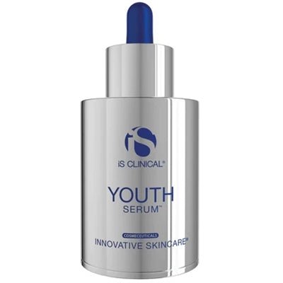 Is Clinical Youth Serum