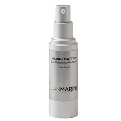 Jan Marini Mattify Soin Perfecteur Équilibrant