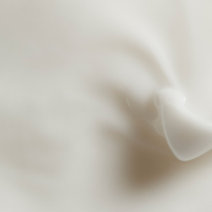 PHYTOMER Oligomer Sensation Bien-Être Crème Corps Hydratante