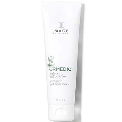 Image Skincare Ormedic Exfoliating Balancing Gel